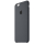 Apple iPhone 6s Plus Silicone Case grafitowy - 259483 - zdjęcie 6
